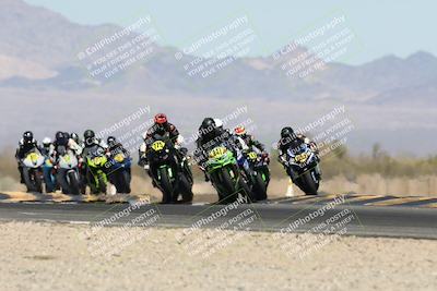 media/Apr-19-2025-CVMA (Sat) [[586b59ad56]]/Race 10-Amateur Supersport Middleweight/